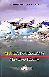 Micheleine Musica