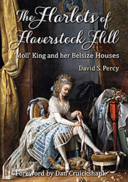 The Harlots of Haverstock Hill